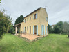 Ma-Cabane - Vente Maison CHATEAURENARD, 205 m²