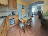 Ma-Cabane - Vente Maison CHATEAURENARD, 205 m²