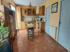 Ma-Cabane - Vente Maison CHATEAURENARD, 205 m²