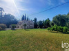 Ma-Cabane - Vente Maison Châteaurenard, 260 m²