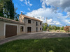 Ma-Cabane - Vente Maison CHATEAURENARD, 260 m²