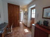 Ma-Cabane - Vente Maison CHATEAURENARD, 169 m²