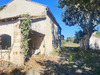 Ma-Cabane - Vente Maison Châteaurenard, 134 m²