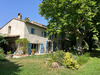 Ma-Cabane - Vente Maison CHATEAURENARD, 235 m²