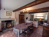 Ma-Cabane - Vente Maison CHATEAURENARD, 235 m²