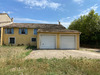 Ma-Cabane - Vente Maison CHATEAURENARD, 170 m²