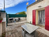 Ma-Cabane - Vente Maison CHATEAURENARD, 42 m²