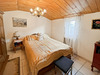 Ma-Cabane - Vente Maison CHATEAURENARD, 130 m²