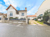 Ma-Cabane - Vente Maison Chateaurenard, 175 m²