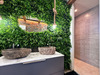 Ma-Cabane - Vente Maison CHATEAURENARD, 85 m²
