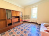 Ma-Cabane - Vente Maison Châteaurenard, 87 m²