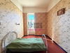 Ma-Cabane - Vente Maison Châteaurenard, 87 m²