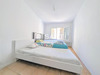 Ma-Cabane - Vente Maison Chateaurenard, 68 m²