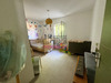 Ma-Cabane - Vente Maison Châteaurenard, 105 m²