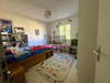 Ma-Cabane - Vente Maison Châteaurenard, 105 m²
