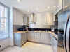 Ma-Cabane - Vente Maison CHATEAURENARD, 112 m²