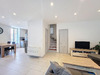 Ma-Cabane - Vente Maison CHATEAURENARD, 112 m²