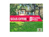 Ma-Cabane - Vente Maison CHATEAURENARD, 153 m²