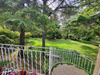 Ma-Cabane - Vente Maison CHATEAURENARD, 153 m²