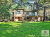 Ma-Cabane - Vente Maison CHATEAURENARD, 153 m²
