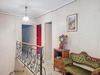 Ma-Cabane - Vente Maison CHATEAURENARD, 153 m²