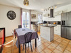 Ma-Cabane - Vente Maison CHATEAURENARD, 100 m²