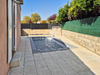 Ma-Cabane - Vente Maison CHATEAURENARD, 100 m²