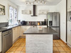 Ma-Cabane - Vente Maison CHATEAURENARD, 100 m²