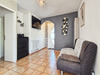Ma-Cabane - Vente Maison CHATEAURENARD, 100 m²