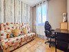 Ma-Cabane - Vente Maison CHATEAURENARD, 100 m²