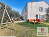Ma-Cabane - Vente Maison CHATEAURENARD, 80 m²
