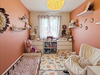 Ma-Cabane - Vente Maison CHATEAURENARD, 62 m²