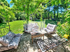 Ma-Cabane - Vente Maison Châteaurenard, 270 m²