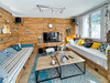 Ma-Cabane - Vente Maison CHATEAURENARD, 95 m²
