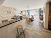 Ma-Cabane - Vente Maison CHATEAURENARD, 95 m²