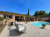 Ma-Cabane - Vente Maison CHATEAURENARD, 97 m²