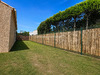 Ma-Cabane - Vente Maison CHATEAURENARD, 97 m²