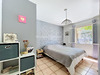 Ma-Cabane - Vente Maison CHATEAURENARD, 97 m²
