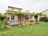 Ma-Cabane - Vente Maison Châteaurenard, 273 m²