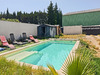Ma-Cabane - Vente Maison CHATEAURENARD, 96 m²