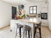 Ma-Cabane - Vente Maison CHATEAURENARD, 96 m²