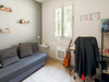 Ma-Cabane - Vente Maison CHATEAURENARD, 96 m²