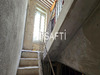 Ma-Cabane - Vente Maison Chateaurenard, 250 m²