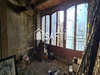 Ma-Cabane - Vente Maison Chateaurenard, 250 m²