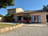 Ma-Cabane - Vente Maison Châteaurenard, 218 m²