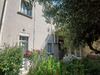 Ma-Cabane - Vente Maison CHATEAURENARD, 195 m²
