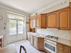 Ma-Cabane - Vente Maison CHATEAURENARD, 195 m²