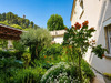 Ma-Cabane - Vente Maison CHATEAURENARD, 195 m²