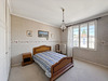 Ma-Cabane - Vente Maison CHATEAURENARD, 195 m²