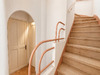 Ma-Cabane - Vente Maison CHATEAURENARD, 195 m²